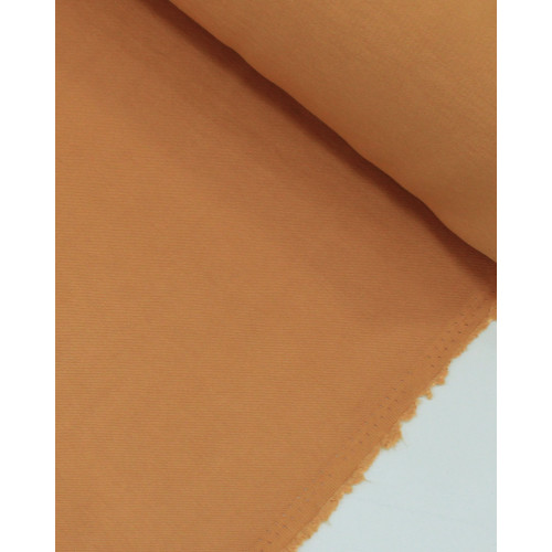 Tecido Alfaiataria de Viscose Argila Claro