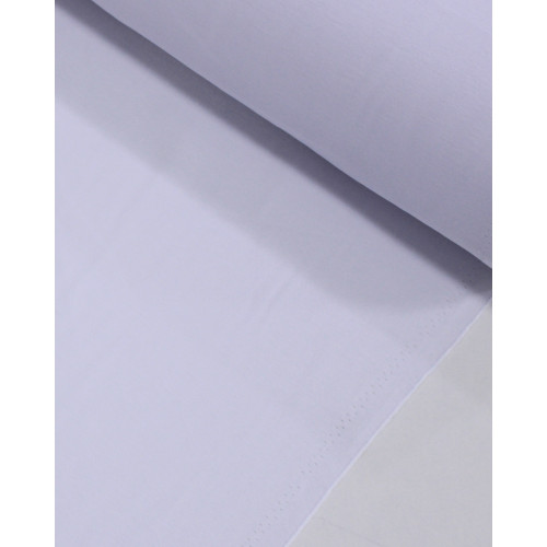 Tecido Alfaiataria de Viscose Branco