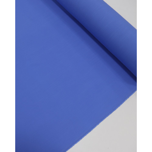 Tecido Viscose Texturizada Azul Índigo