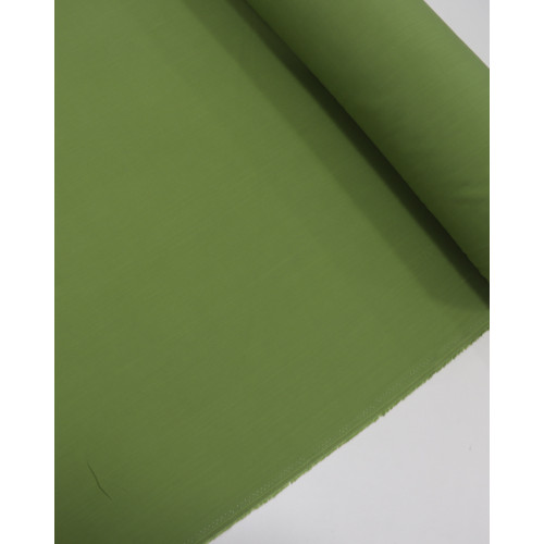 Tecido Viscose Texturizada Verde Musgo