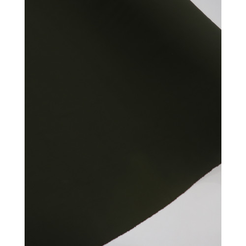 Tecido Crepe Madame Verde Militar