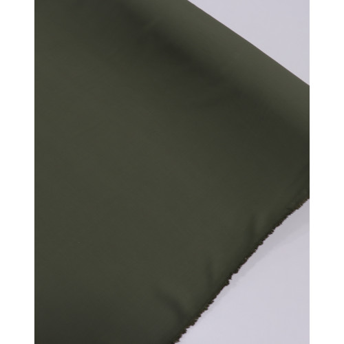 Tecido Crepe de Viscose Verde Alcaparra