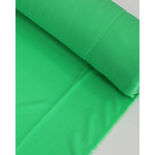 Tecido Viscose Verde (0.6m)