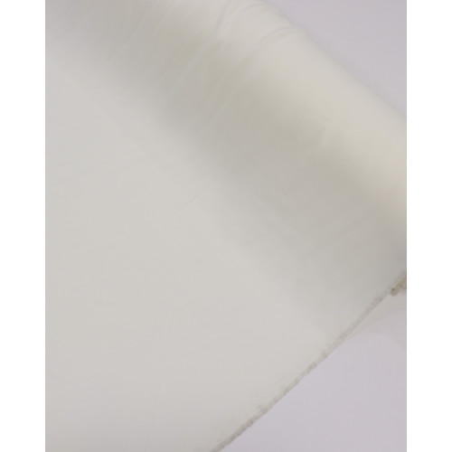 Tecido Crepe Madame Creme