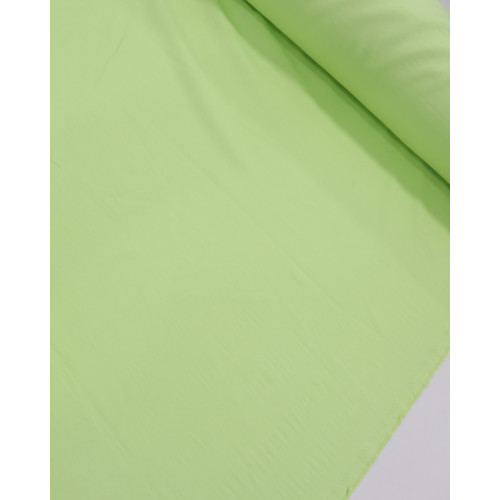 Tecido Tencel Verde Lima