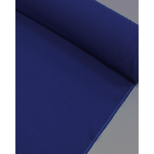 Tecido Tencel Jeans Azul Marinho Mescla