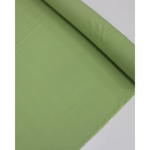 Tecido Viscose Texturizada Pistache