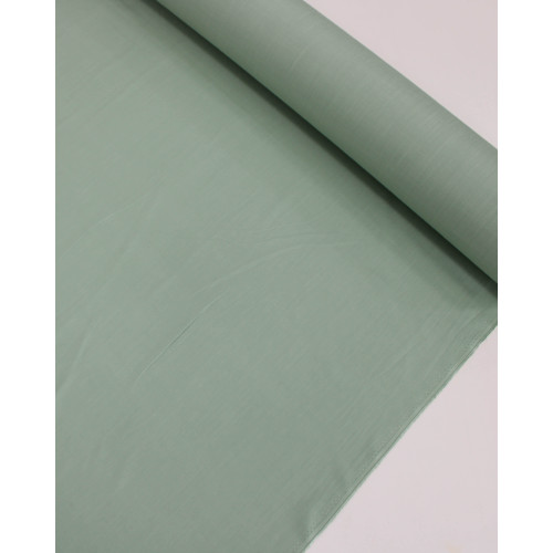 Tecido Viscose Texturizada Caribe