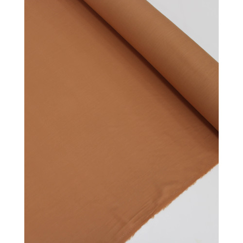 Tecido Viscose Texturizada Argila