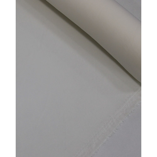 Tecido Crepe Koshibo Leve Creme
