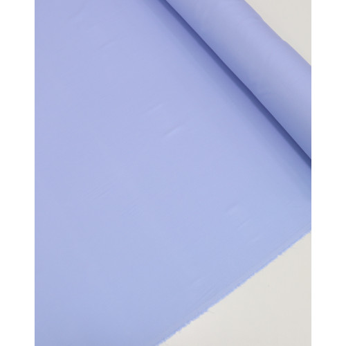 Tecido Viscose Sarjada Lavanda