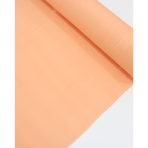 Tecido Viscose Sarjada Tamarindo