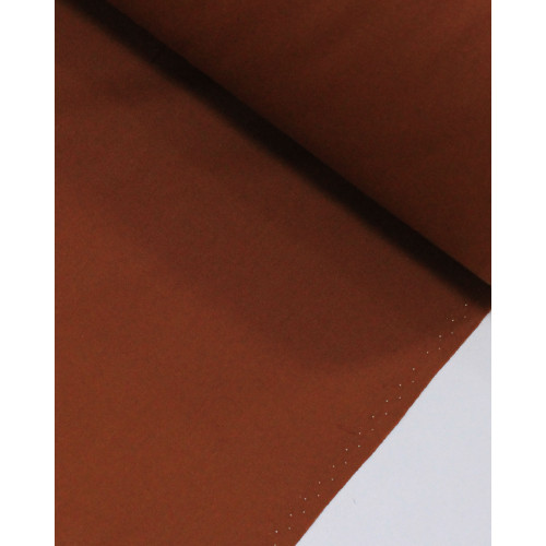 Tecido Tricoline Telha