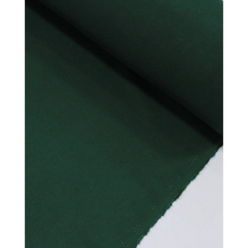 Tecido Alfaiataria de Viscose Verde Esmeralda
