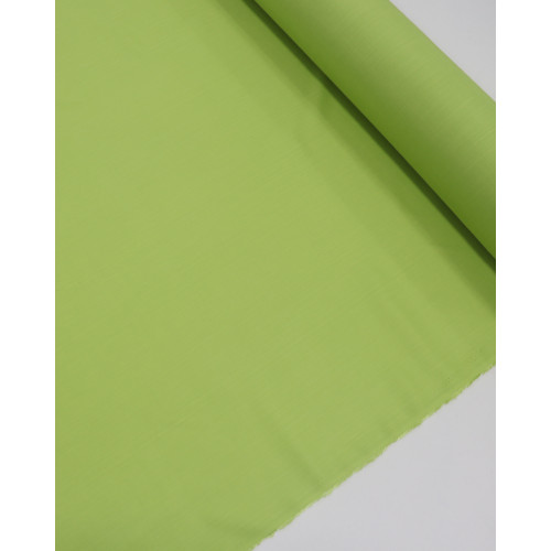 Tecido Viscose Texturizada Verde Lima