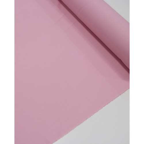 Tecido Viscose Texturizada Rosa Bebê