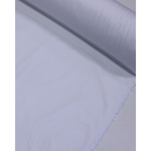 Tecido Sarja com Elastano Offwhite