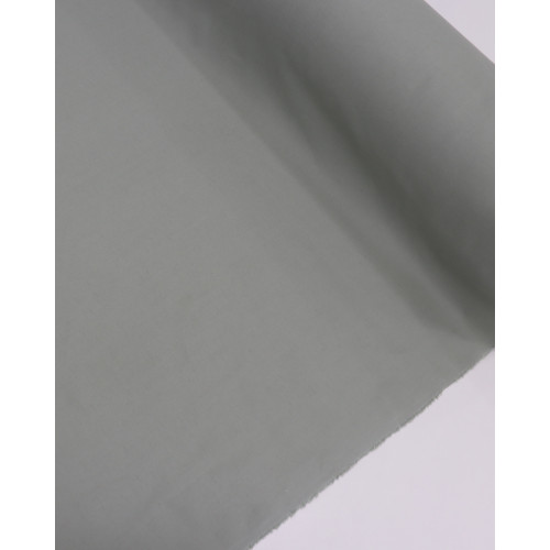 Tecido Linho Panama Leve Verde Menta