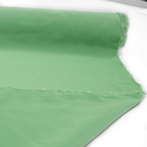 Tecido Tafeta Fosco Verde