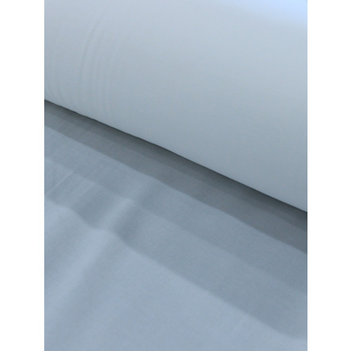 Tecido Tricoline Off-white