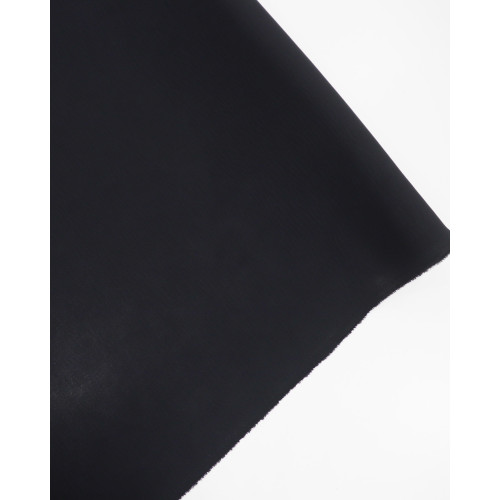 Tecido Crepe Duna Preto