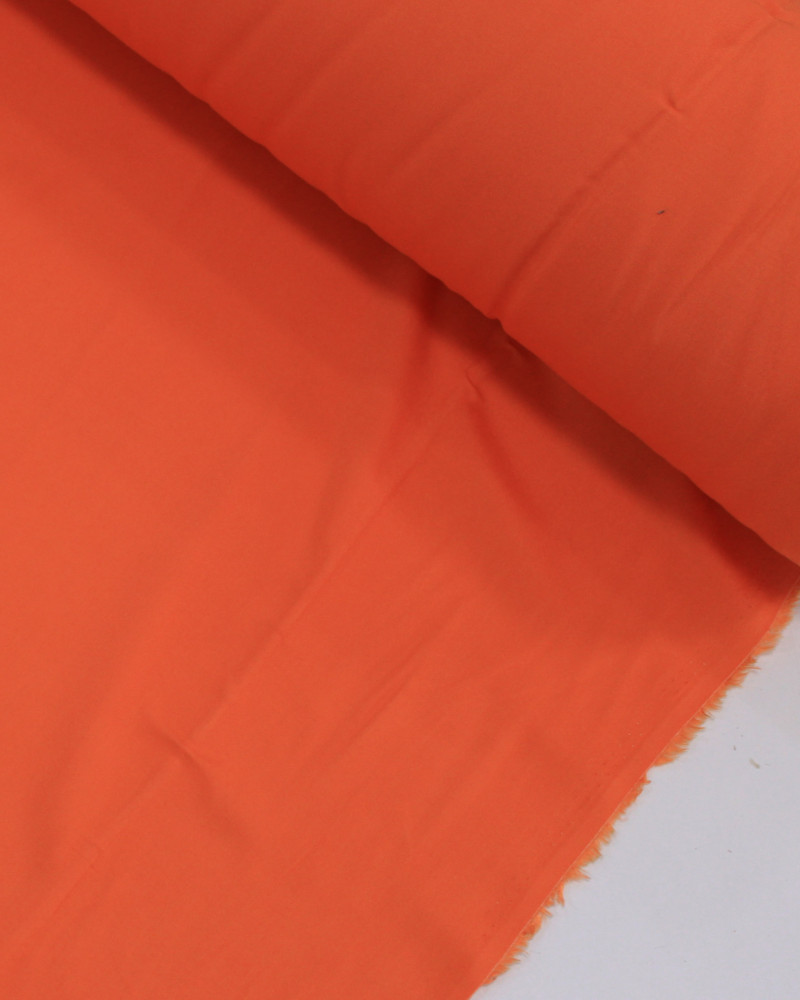 Tecido Viscose Coral