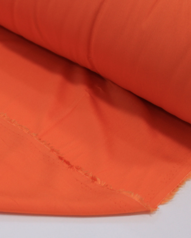 Tecido Viscose Coral