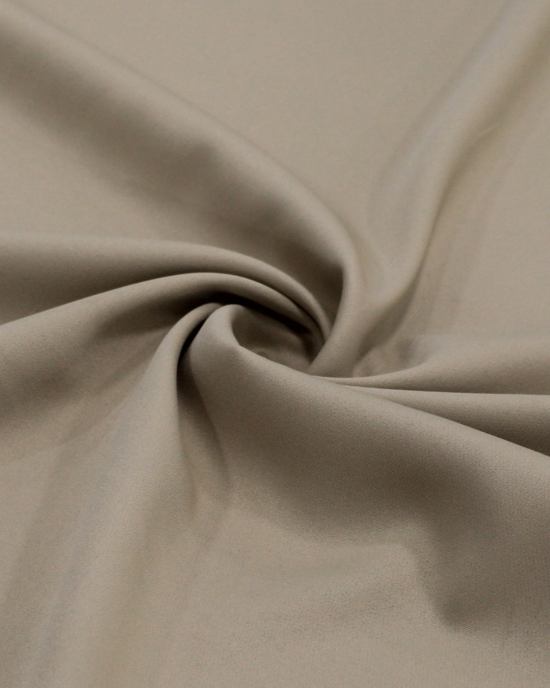 Tecido Alfaiataria Barbie Areia