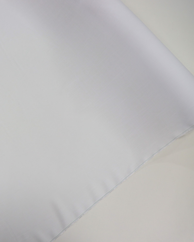 Tecido Viscose Texturizada Branco