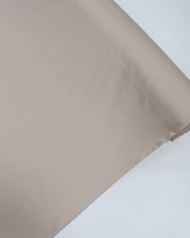 Tecido Crepe Amanda Nude