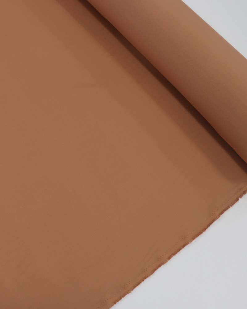 Tecido Alfaiataria de Viscose Argila