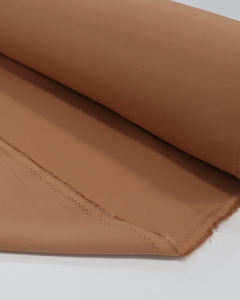 Tecido Alfaiataria de Viscose Argila (0.8m)