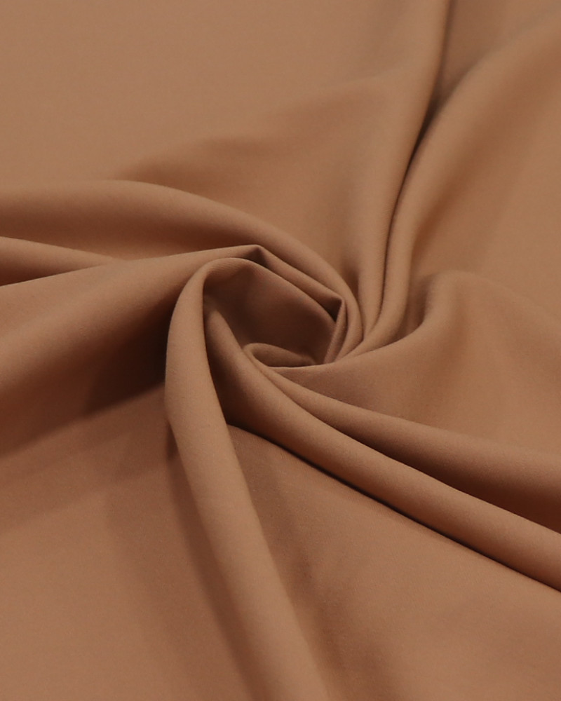 Tecido Alfaiataria de Viscose Argila