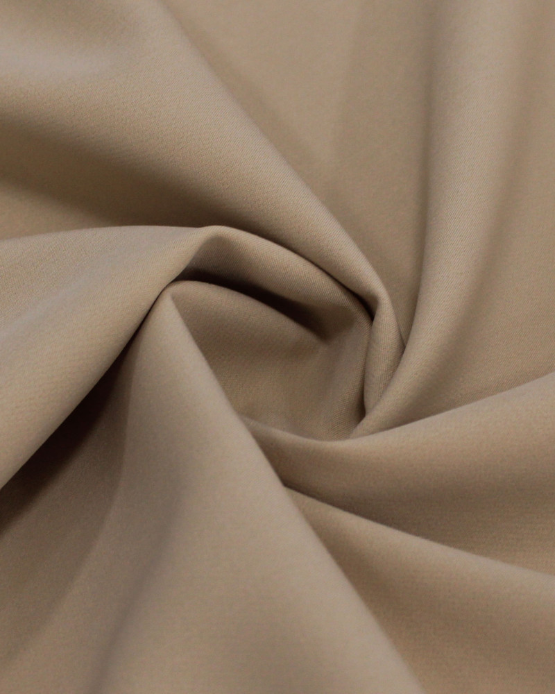 Tecido Alfaiataria Barbie Lichia