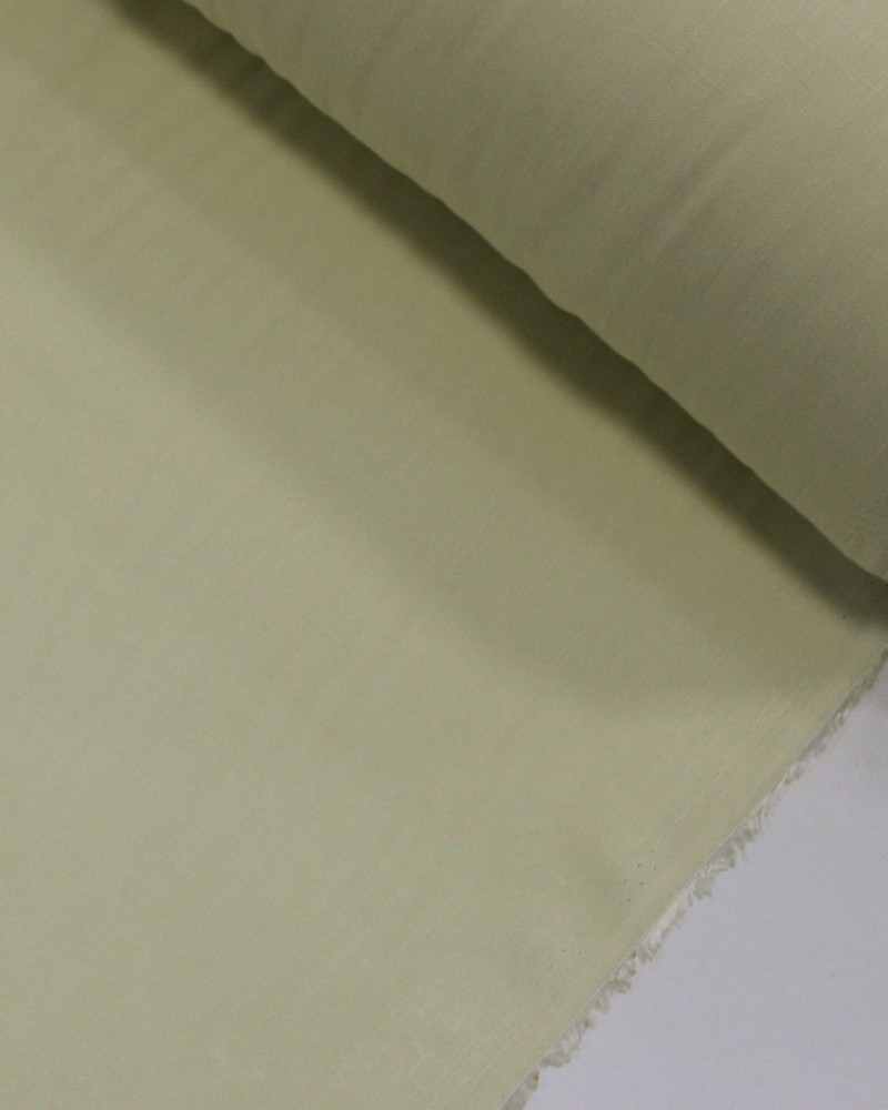 Tecido Viscose Texturizada Marifim