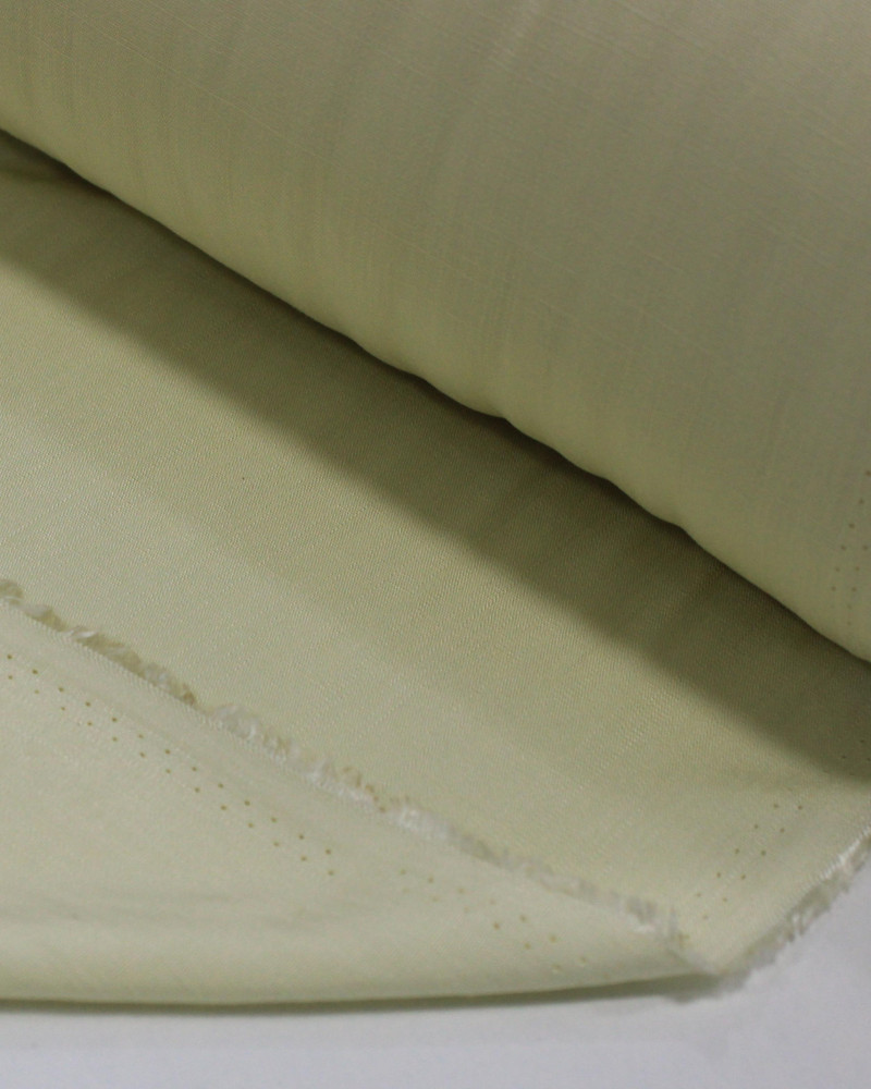 Tecido Viscose Texturizada Marifim