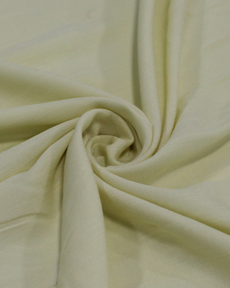 Tecido Viscose Texturizada Marifim