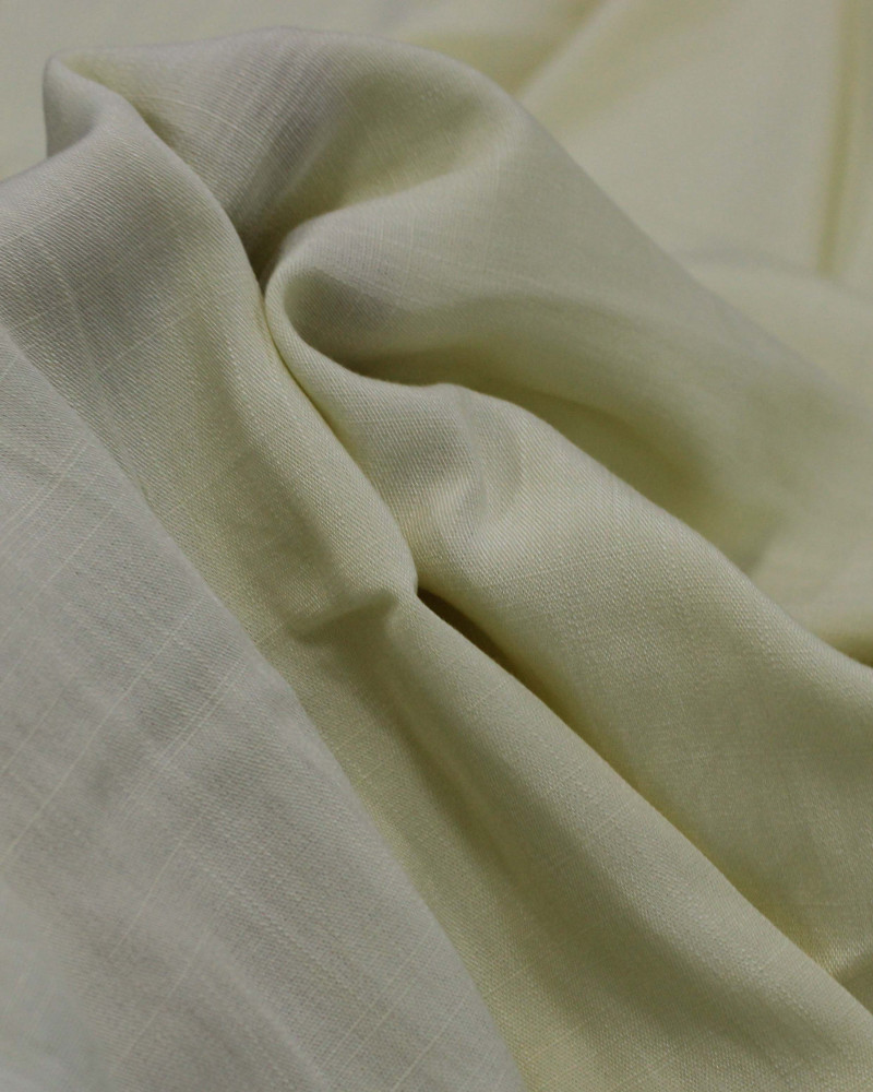 Tecido Viscose Texturizada Marifim