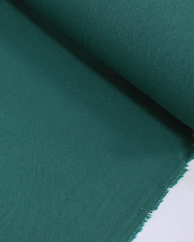 Tecido Viscose Verde