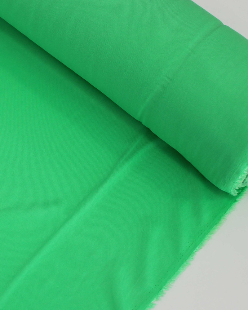 Tecido Viscose Verde (0.6m)
