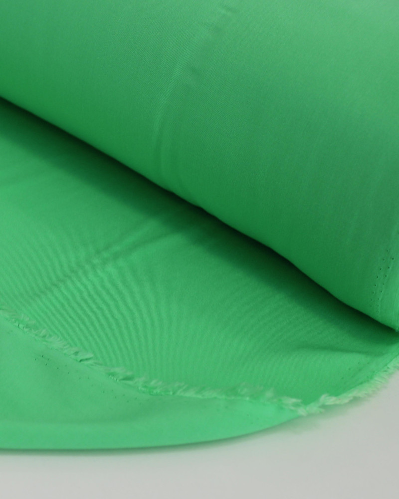Tecido Viscose Verde (0.6m)