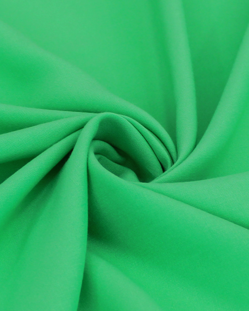 Tecido Viscose Verde (0.6m)