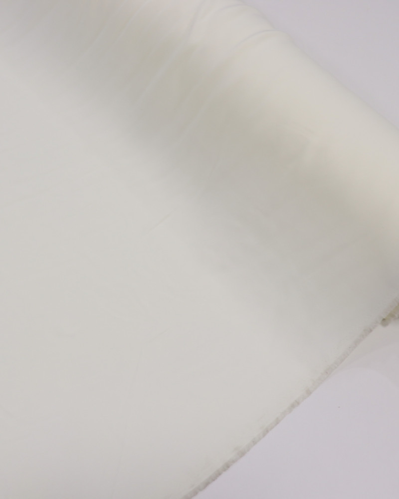 Tecido Crepe Madame Creme (1.7m)