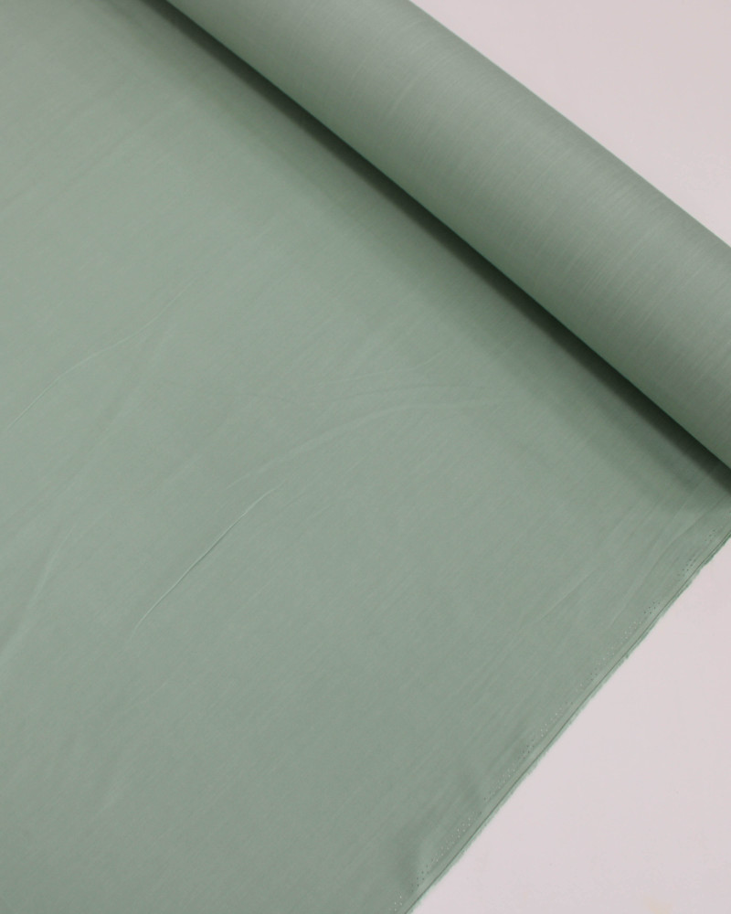Tecido Viscose Texturizada Caribe