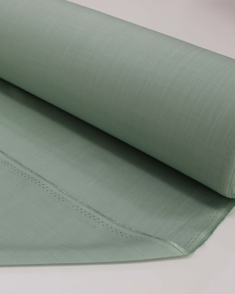 Tecido Viscose Texturizada Caribe