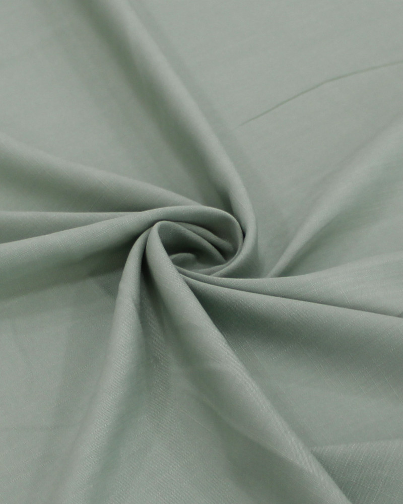 Tecido Viscose Texturizada Caribe