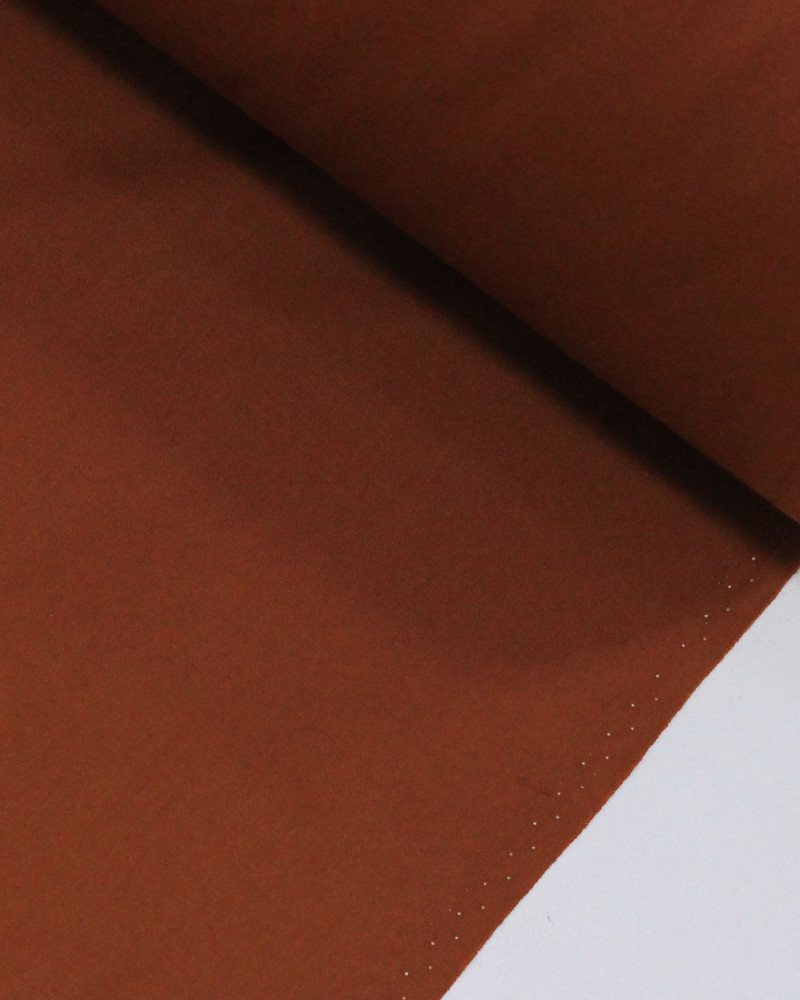 Tecido Tricoline Telha