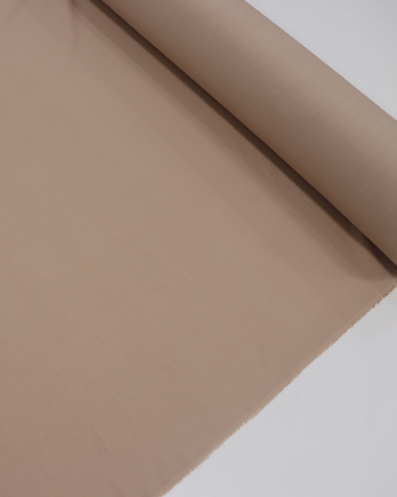 Tecido Viscose Texturizada Nude (0.5m)