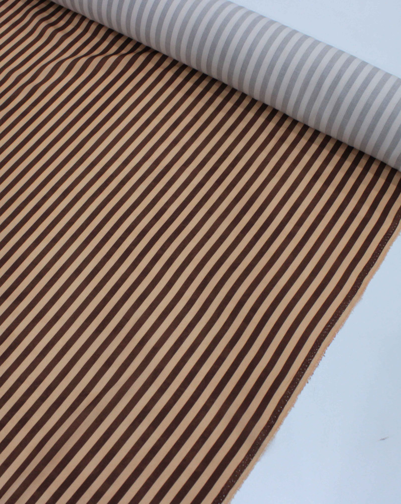 Tecido Viscose Premium Tons Terrosos