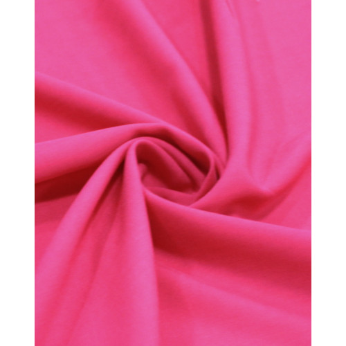 Tecido Viscose Rosa Pink